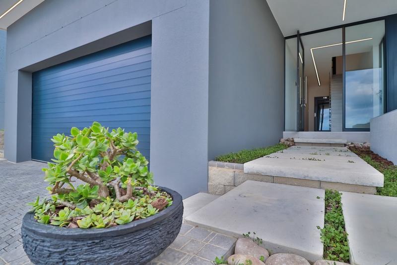 3 Bedroom Property for Sale in Pinnacle Point Golf Estate Western Cape